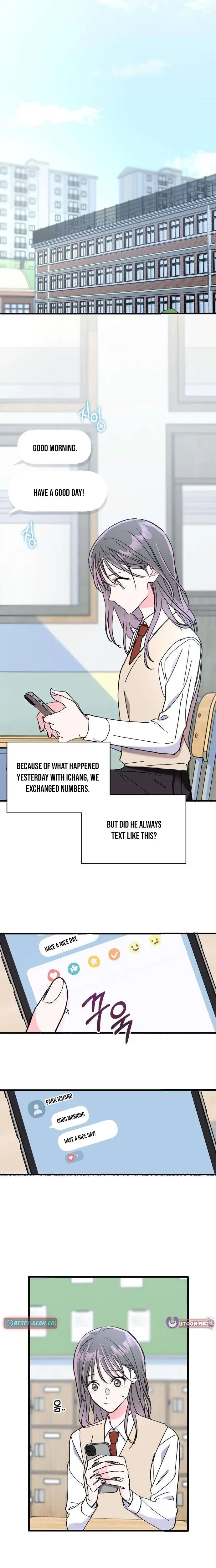 Read Author OO EN Manga Online