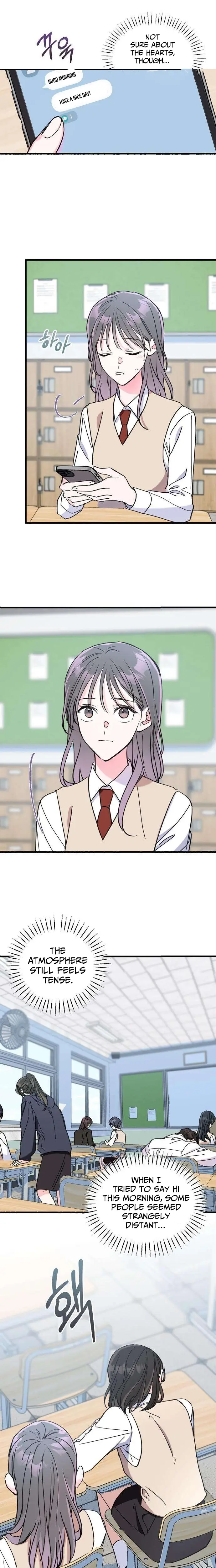 Read Author OO EN Manga Online