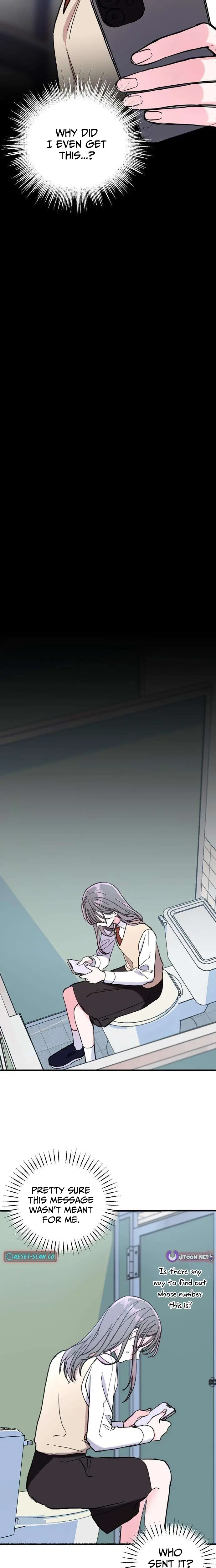 Read Author OO EN Manga Online