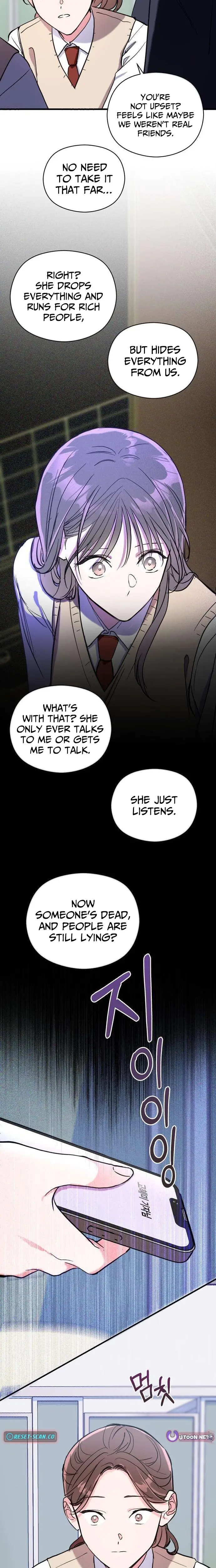 Read Author OO EN Manga Online