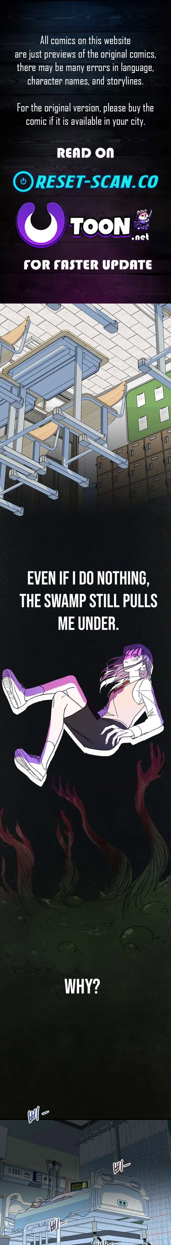 Read Author OO EN Manga Online