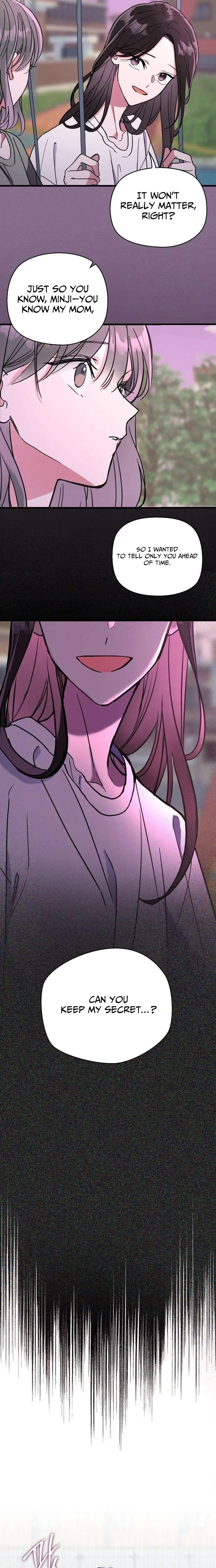 Read Author OO EN Manga Online