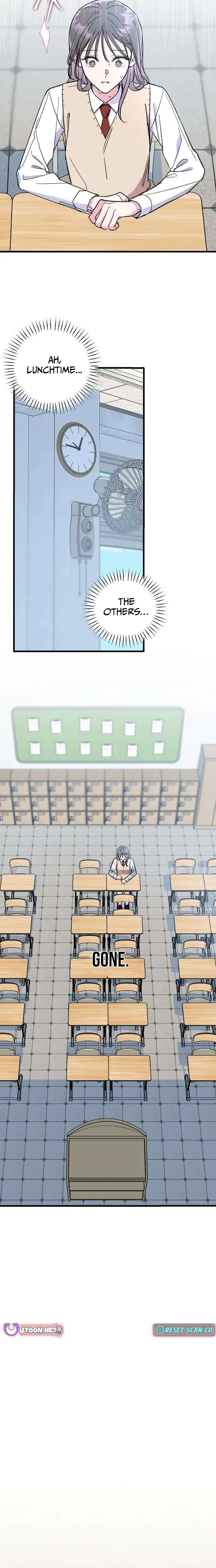 Read Author OO EN Manga Online