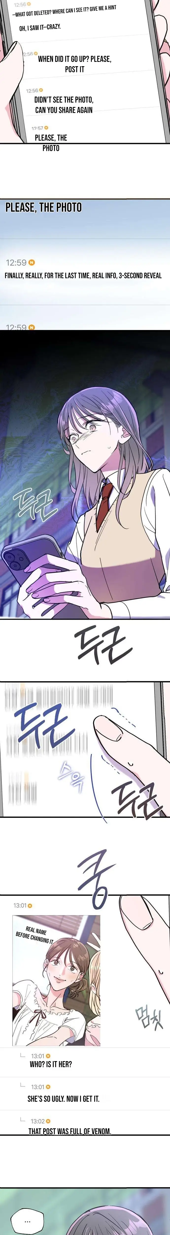 Read Author OO EN Manga Online