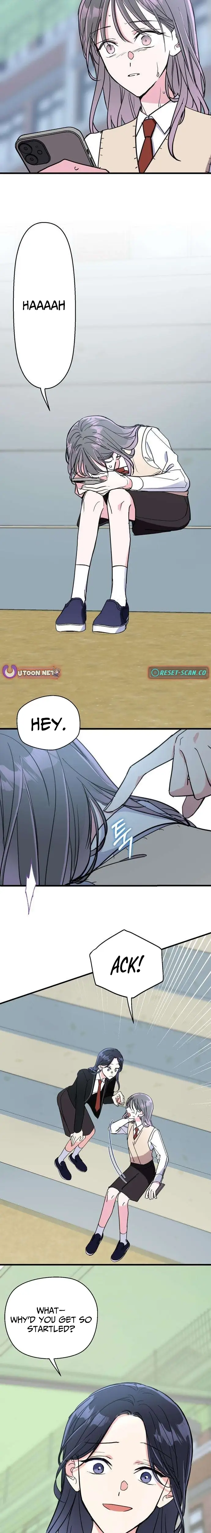 Read Author OO EN Manga Online