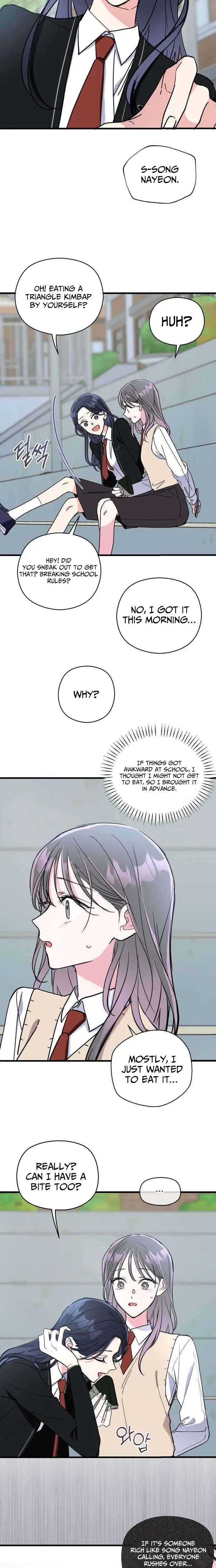 Read Author OO EN Manga Online