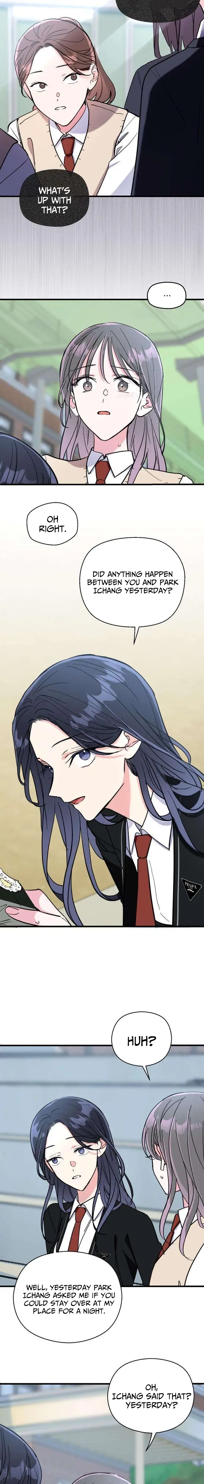 Read Author OO EN Manga Online