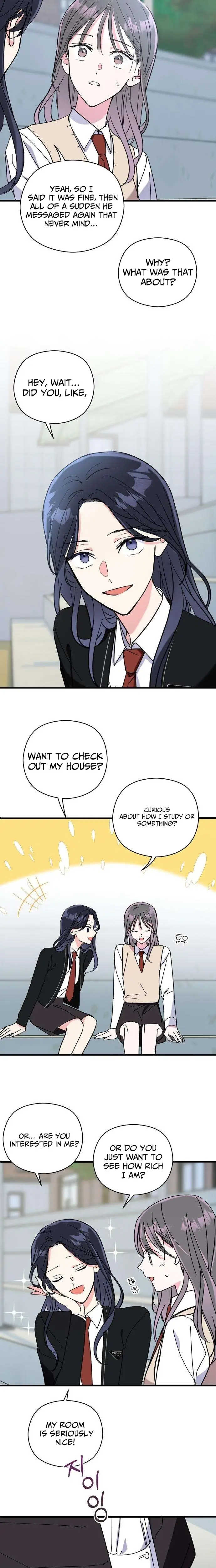 Read Author OO EN Manga Online