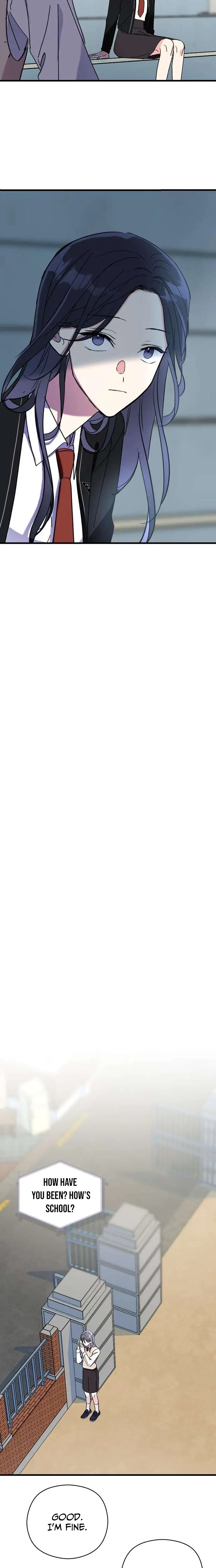 Read Author OO EN Manga Online