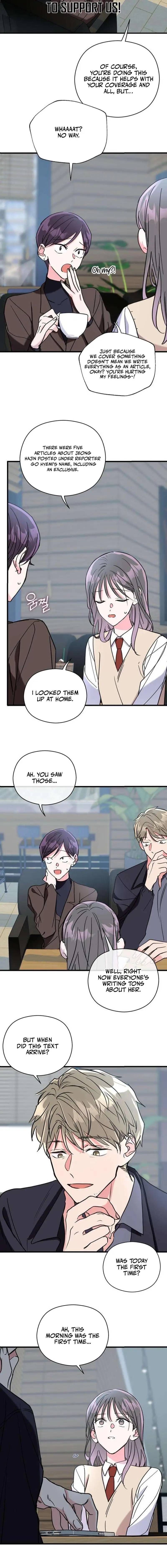 Read Author OO EN Manga Online