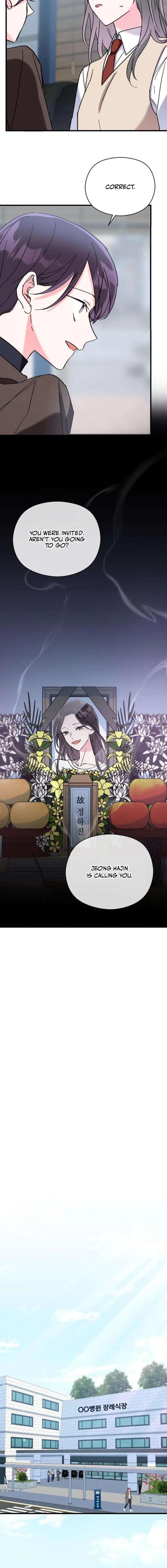 Read Author OO EN Manga Online