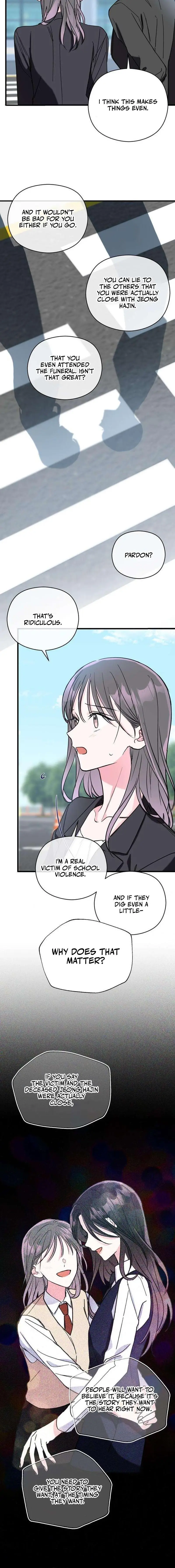 Read Author OO EN Manga Online