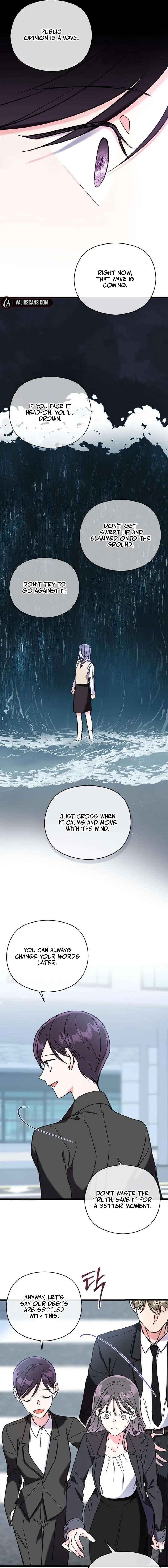 Read Author OO EN Manga Online