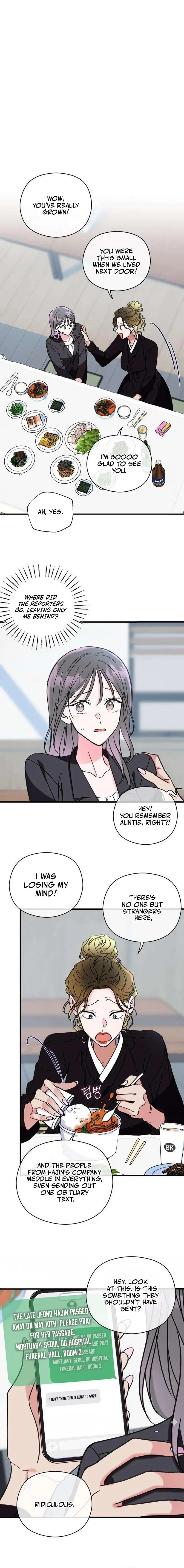 Read Author OO EN Manga Online