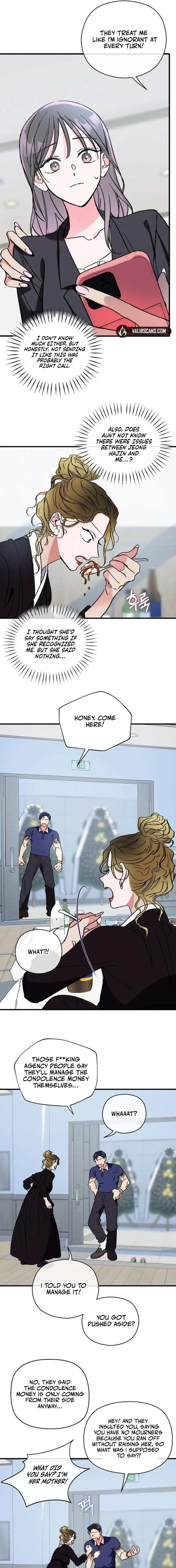 Read Author OO EN Manga Online