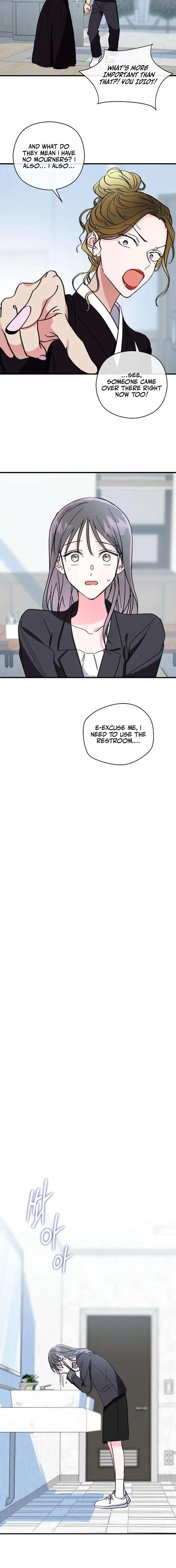 Read Author OO EN Manga Online