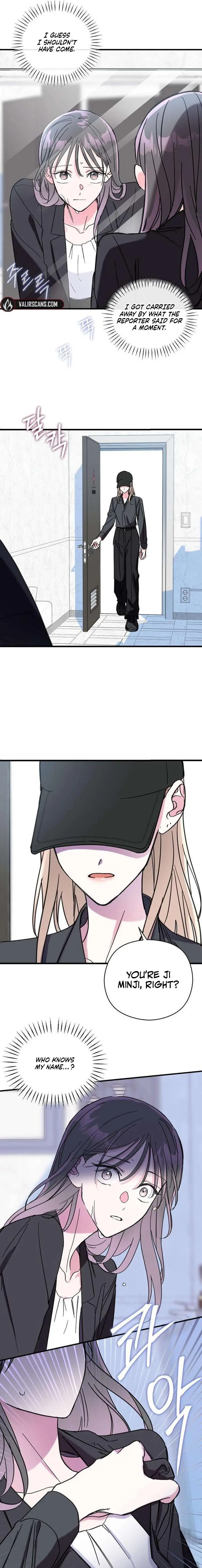 Read Author OO EN Manga Online