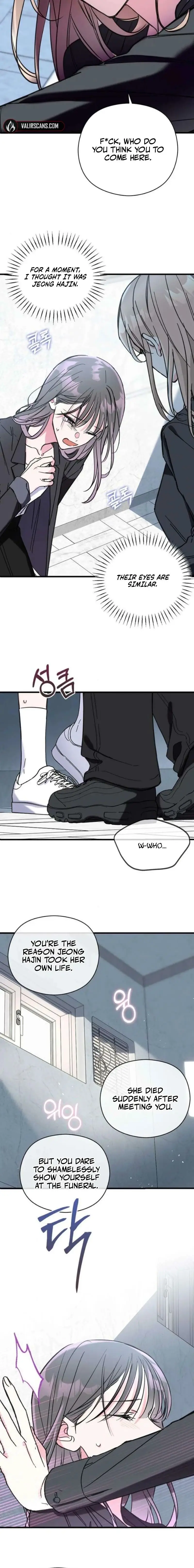 Read Author OO EN Manga Online