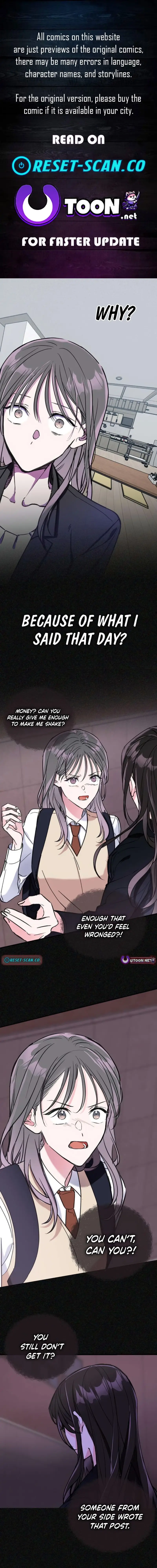 Read Author OO EN Manga Online