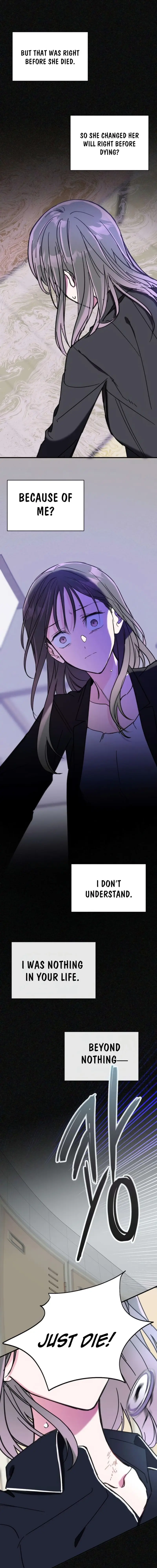 Read Author OO EN Manga Online