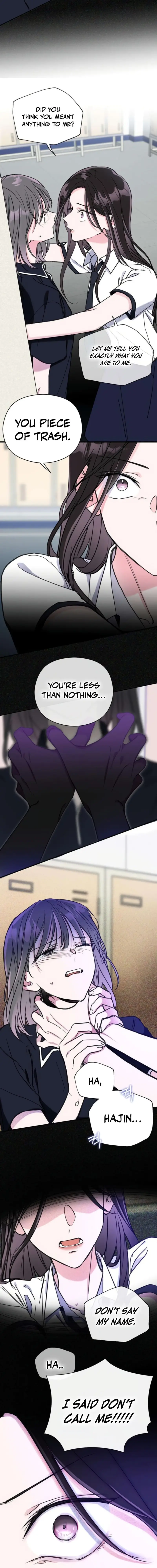 Read Author OO EN Manga Online