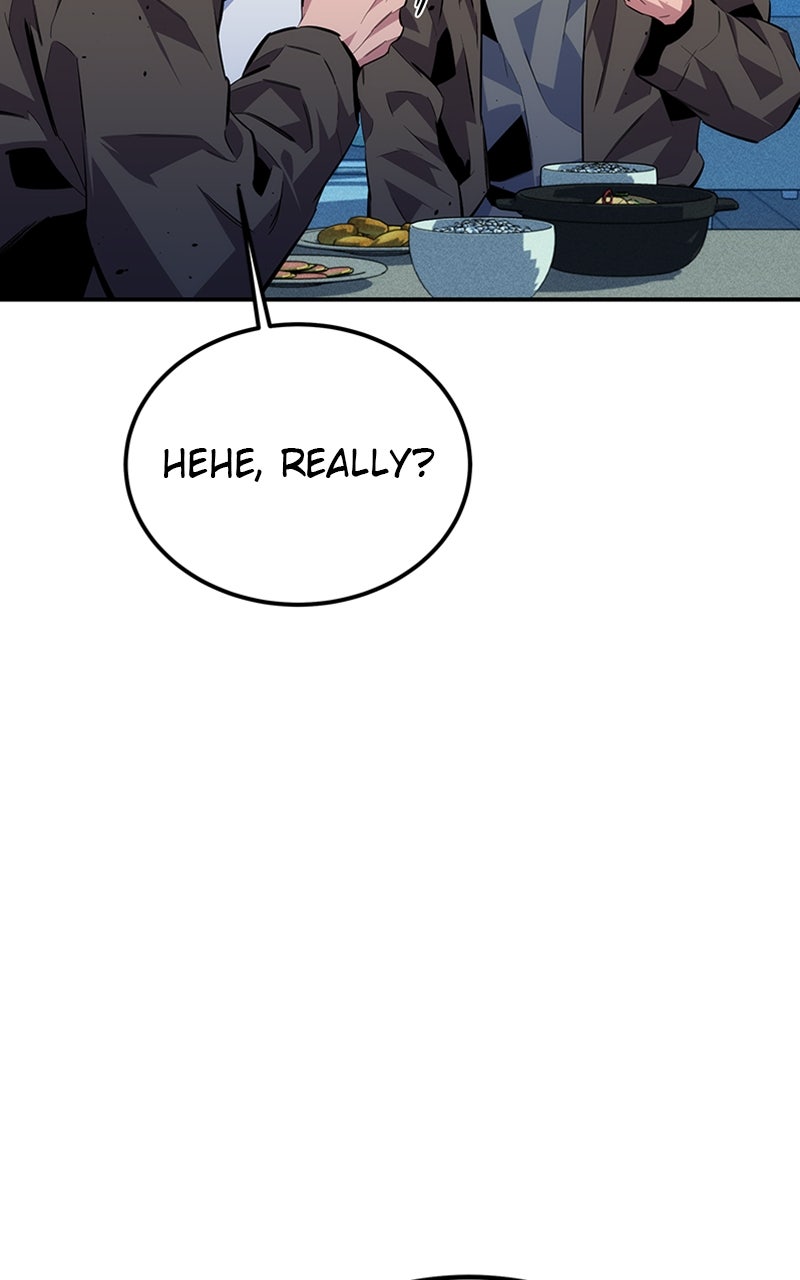 Read Auto Hunting With My Clones EN Manga Online