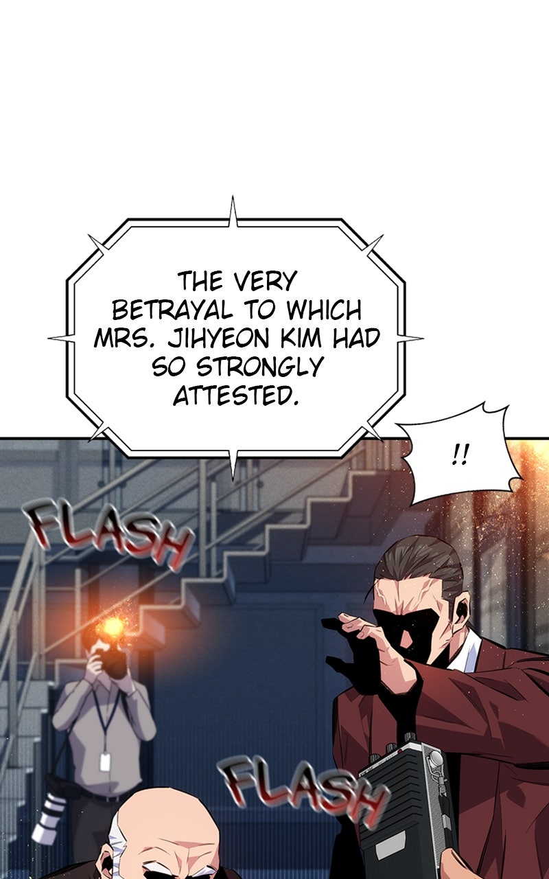 Read Auto Hunting With My Clones EN Manga Online
