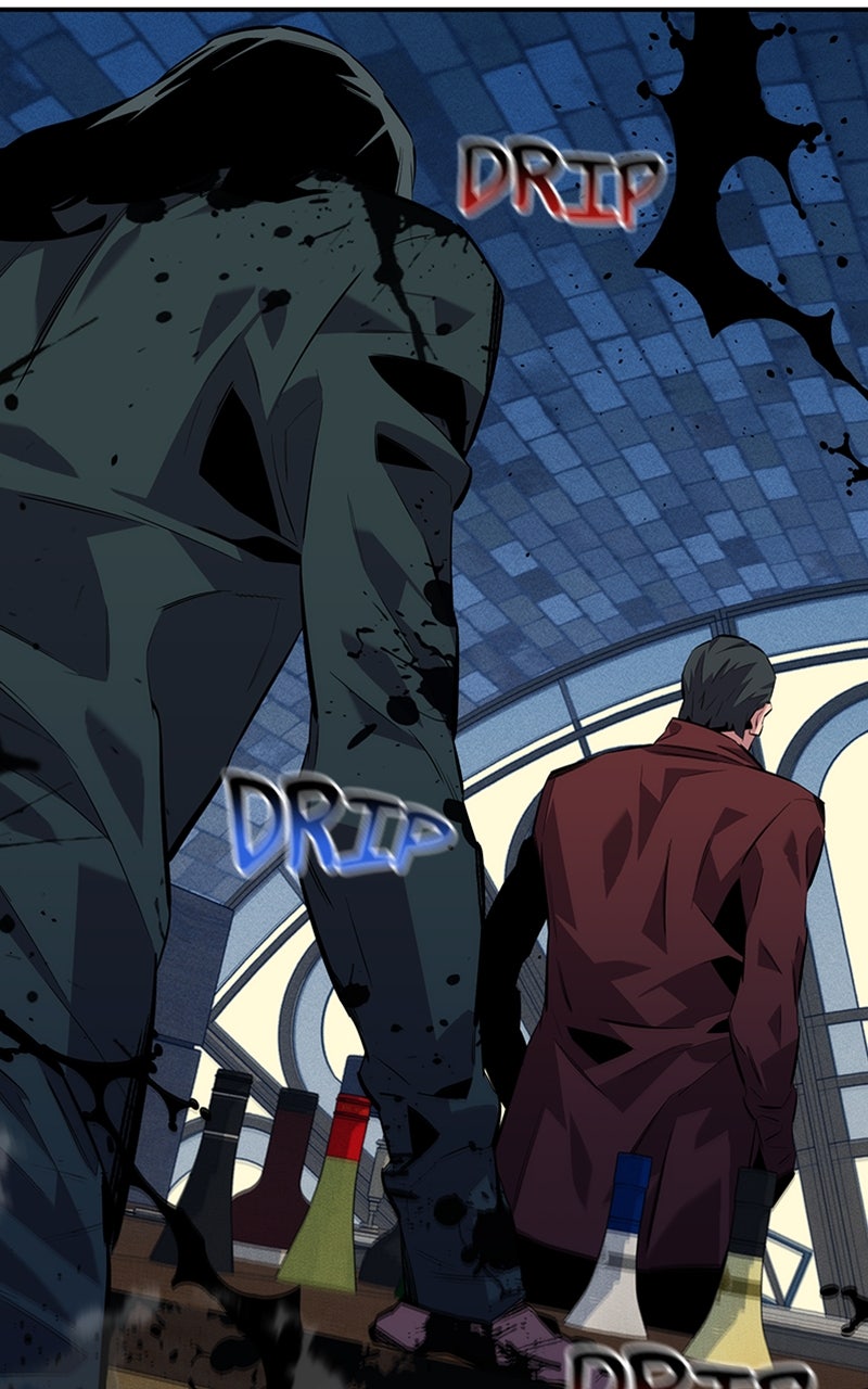 Read Auto Hunting With My Clones EN Manga Online