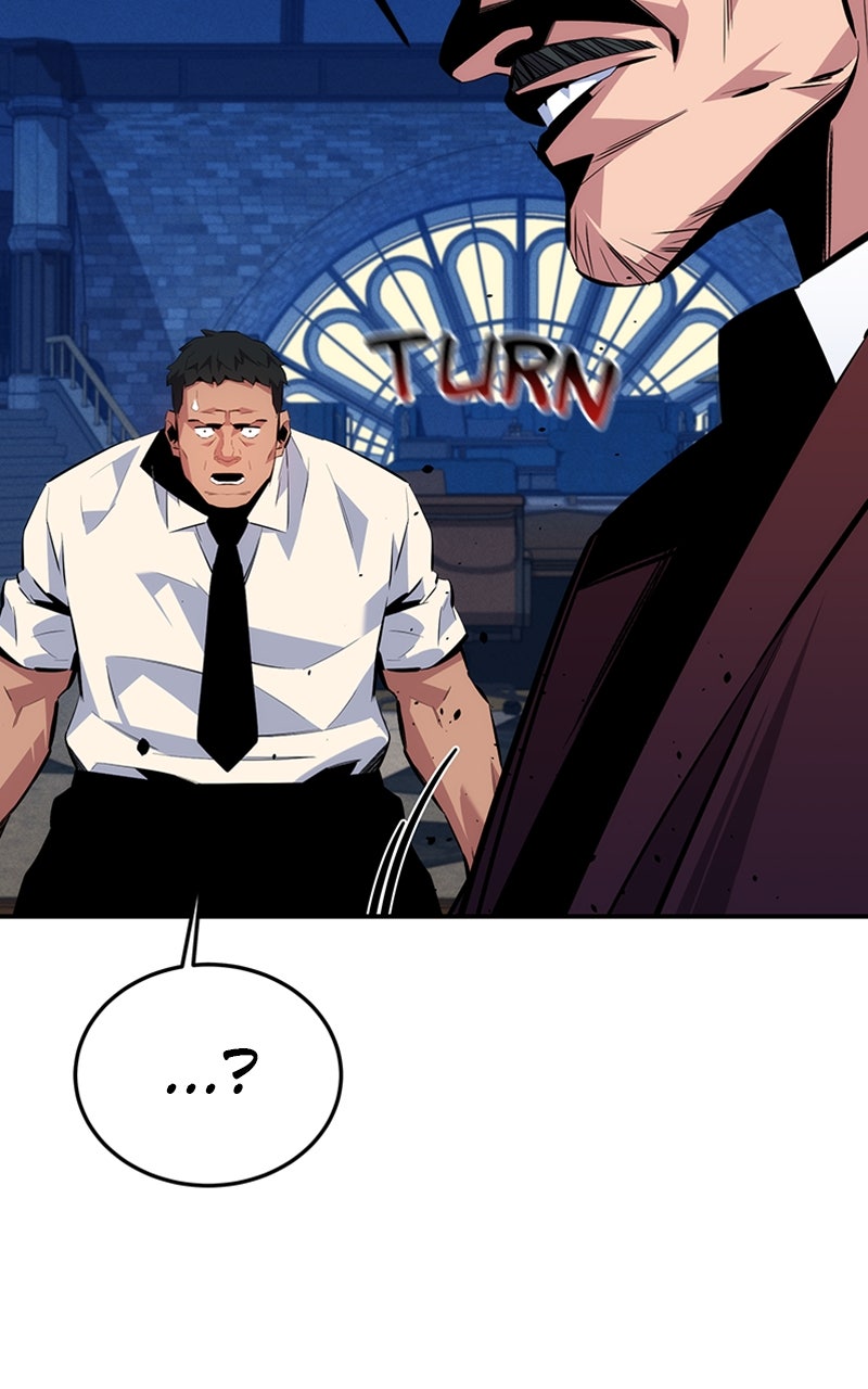 Read Auto Hunting With My Clones EN Manga Online
