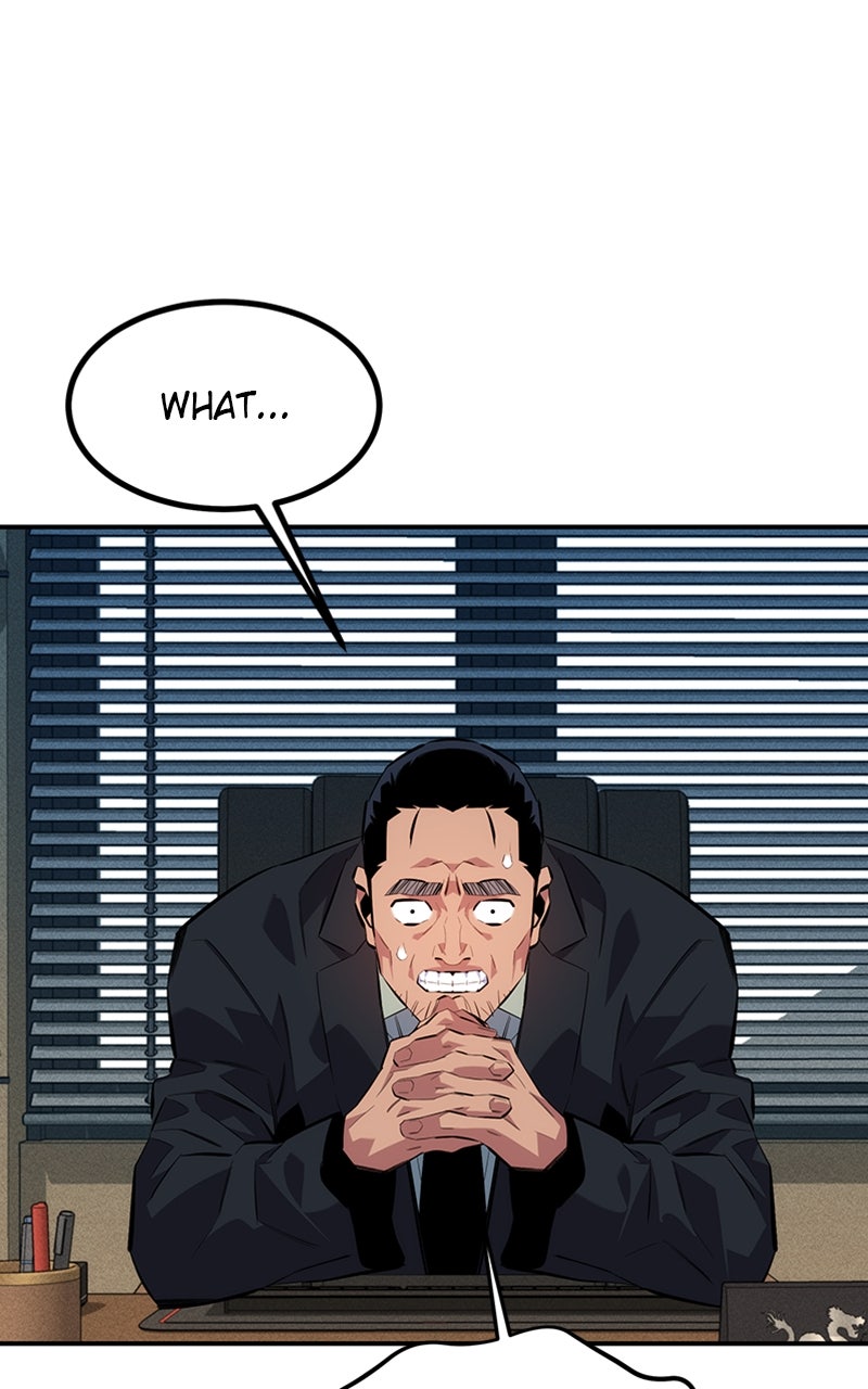 Read Auto Hunting With My Clones EN Manga Online