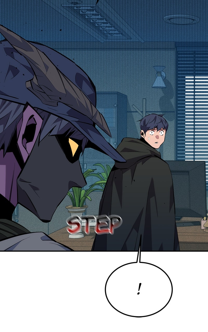 Read Auto Hunting With My Clones EN Manga Online