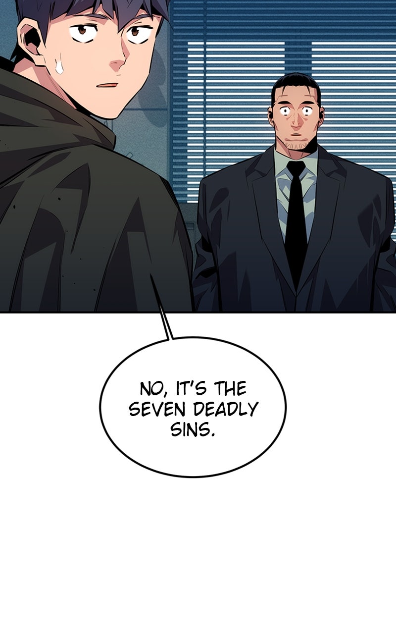 Read Auto Hunting With My Clones EN Manga Online