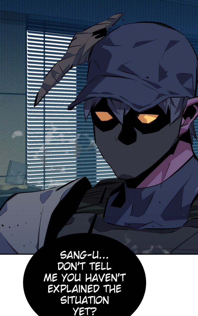Read Auto Hunting With My Clones EN Manga Online