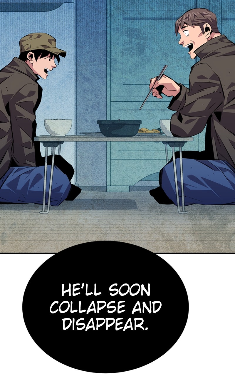 Read Auto Hunting With My Clones EN Manga Online