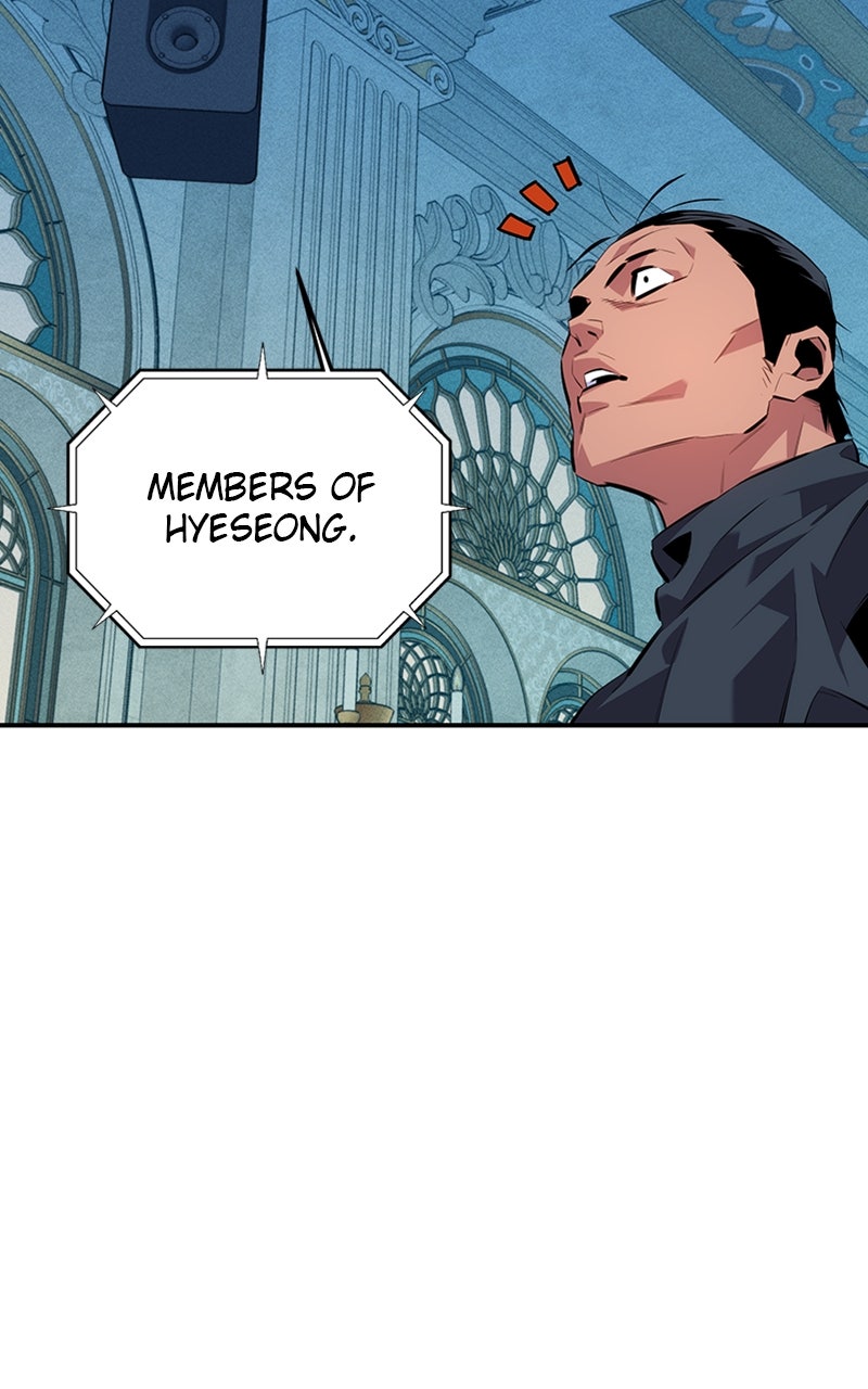Read Auto Hunting With My Clones EN Manga Online
