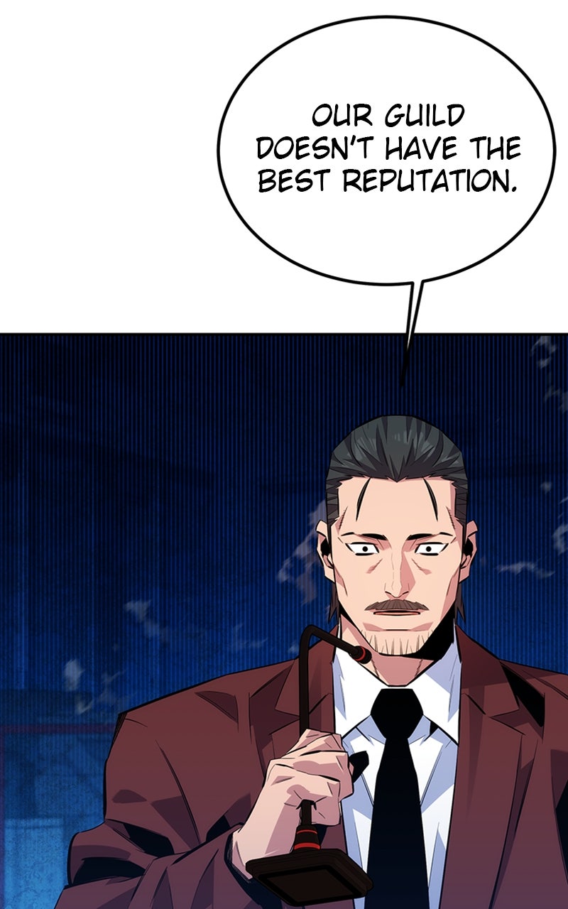 Read Auto Hunting With My Clones EN Manga Online