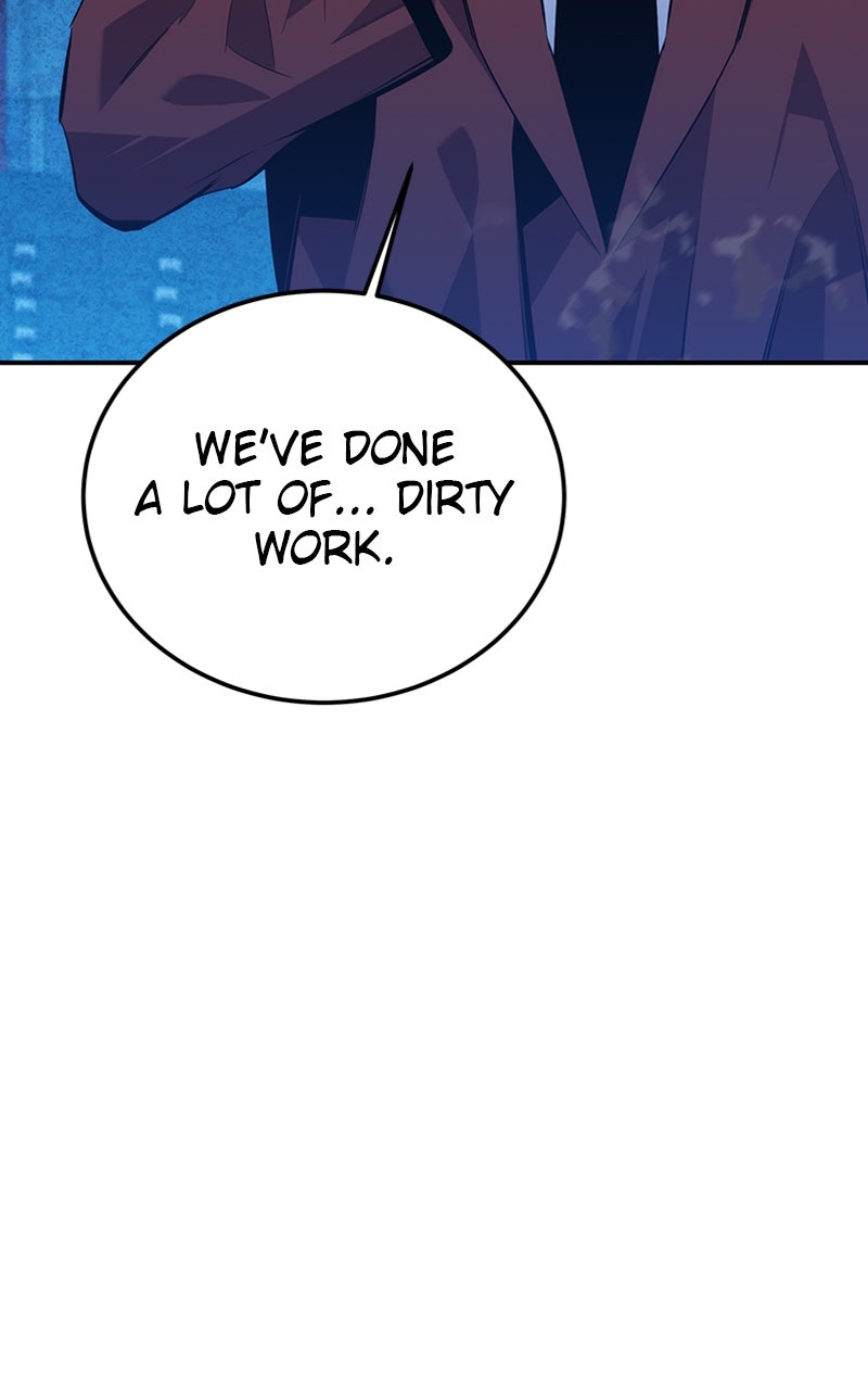 Read Auto Hunting With My Clones EN Manga Online