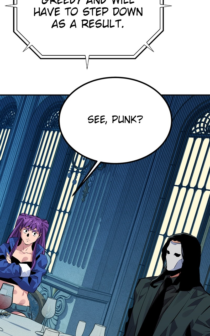 Read Auto Hunting With My Clones EN Manga Online