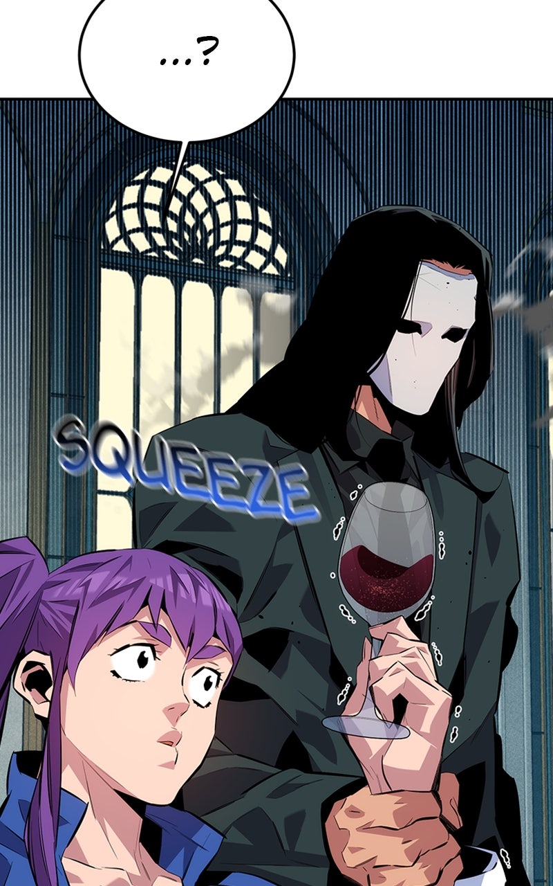 Read Auto Hunting With My Clones EN Manga Online