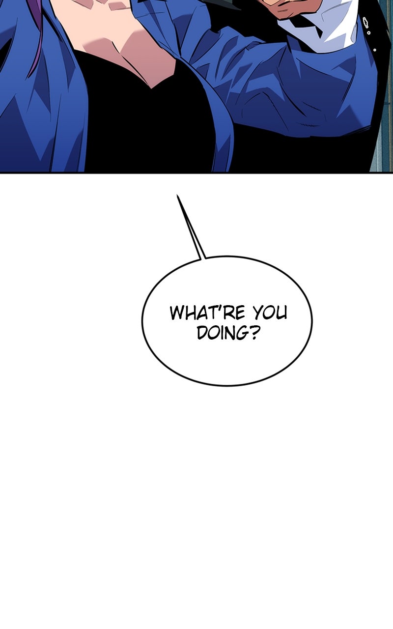 Read Auto Hunting With My Clones EN Manga Online