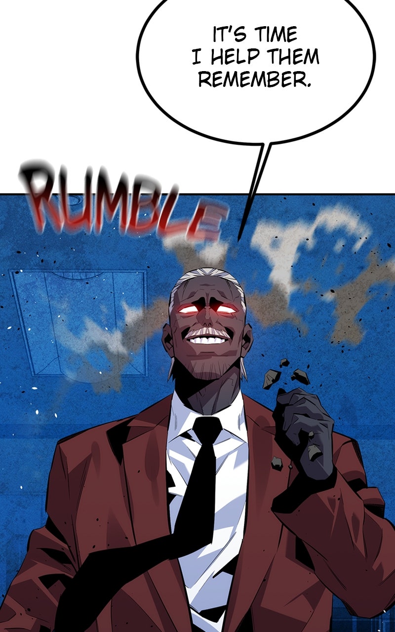 Read Auto Hunting With My Clones EN Manga Online