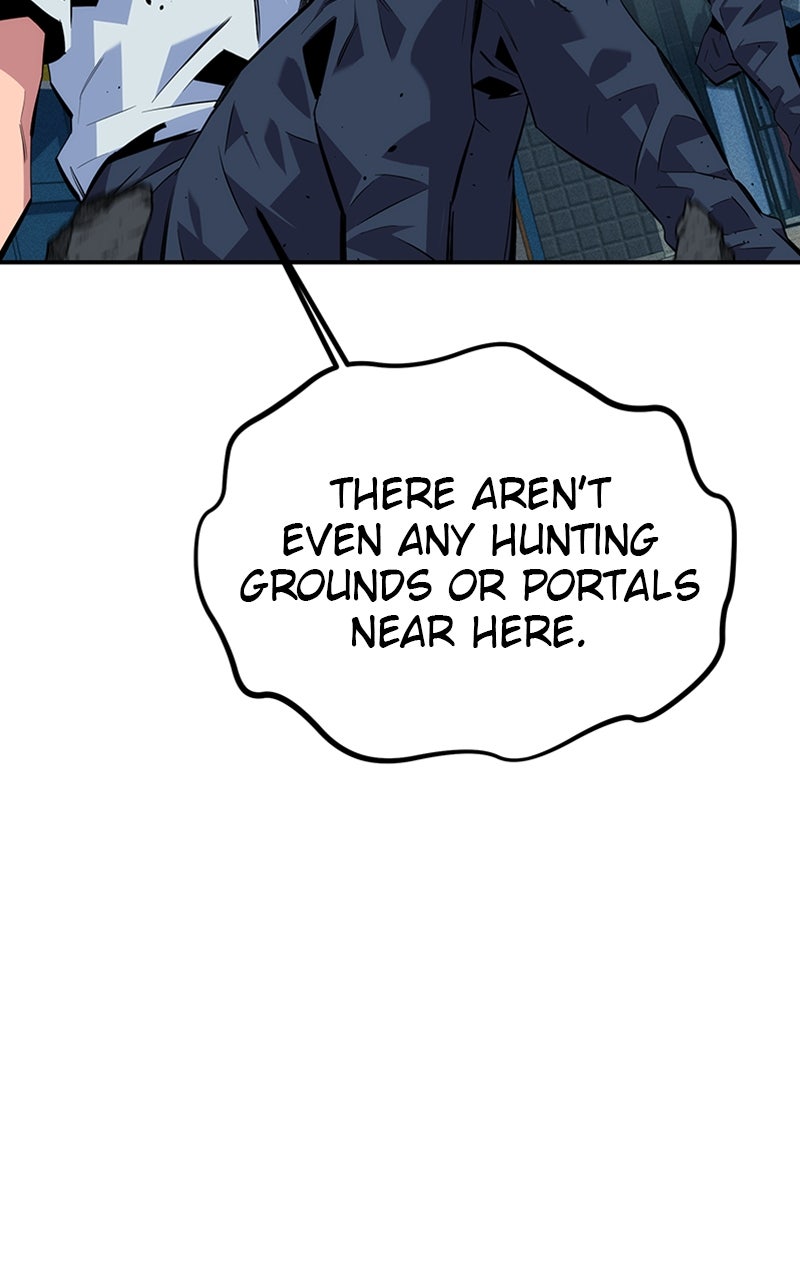 Read Auto Hunting With My Clones EN Manga Online