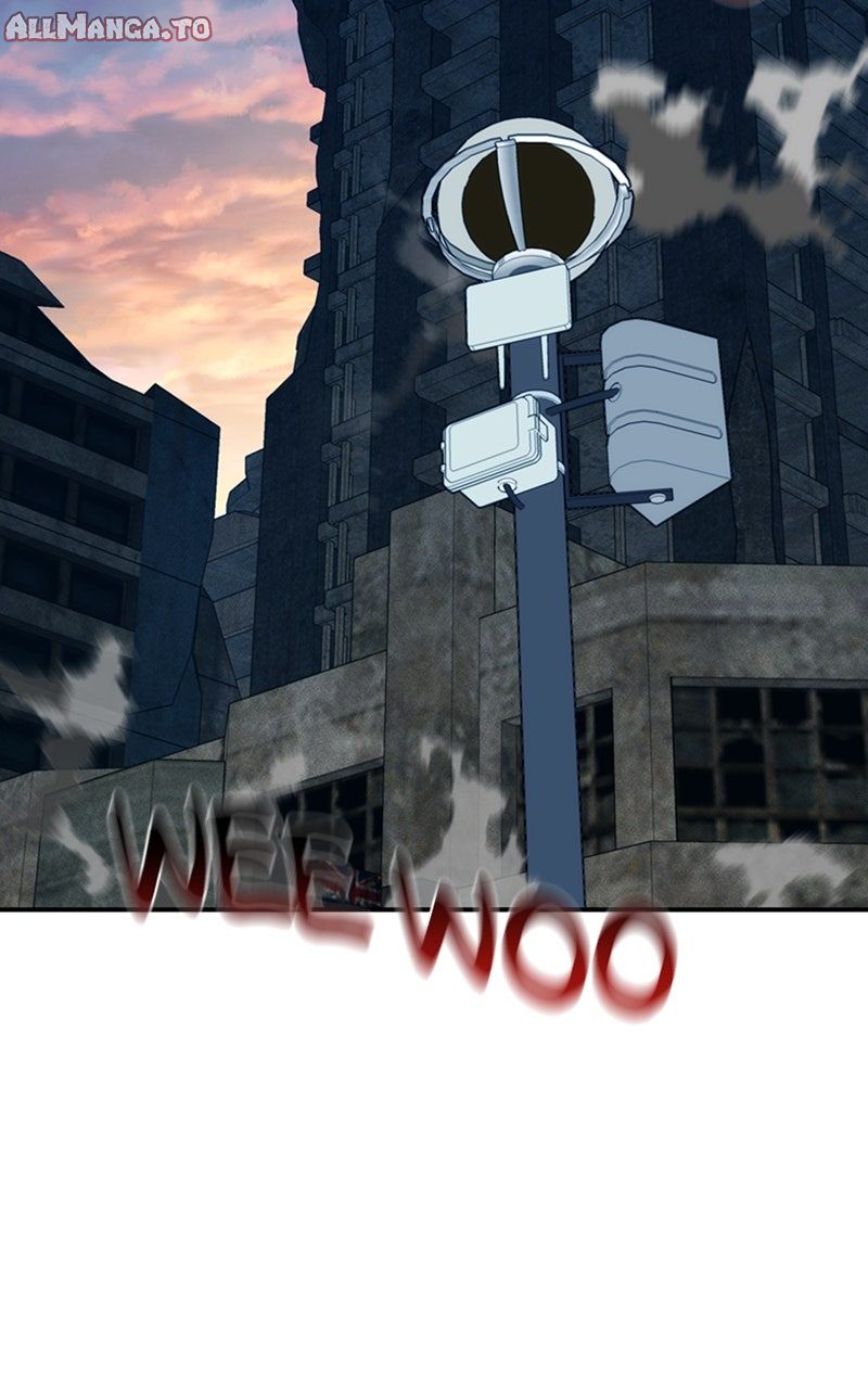 Read Auto Hunting With My Clones EN Manga Online