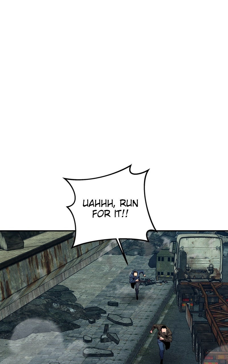Read Auto Hunting With My Clones EN Manga Online