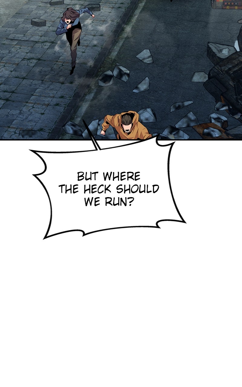 Read Auto Hunting With My Clones EN Manga Online