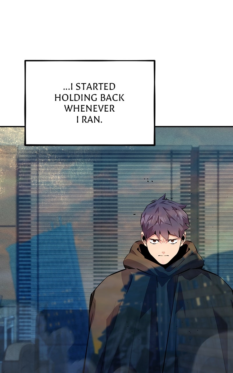 Read Auto Hunting With My Clones EN Manga Online