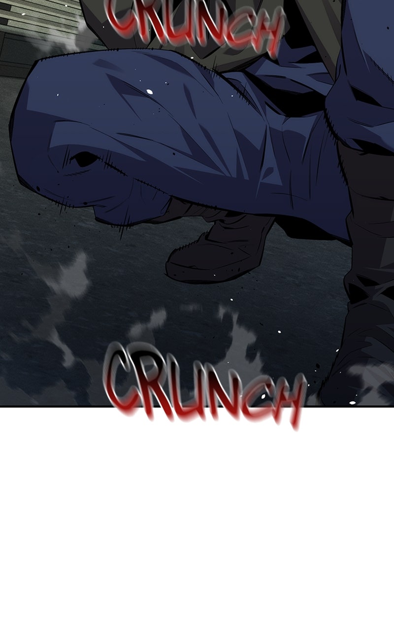 Read Auto Hunting With My Clones EN Manga Online