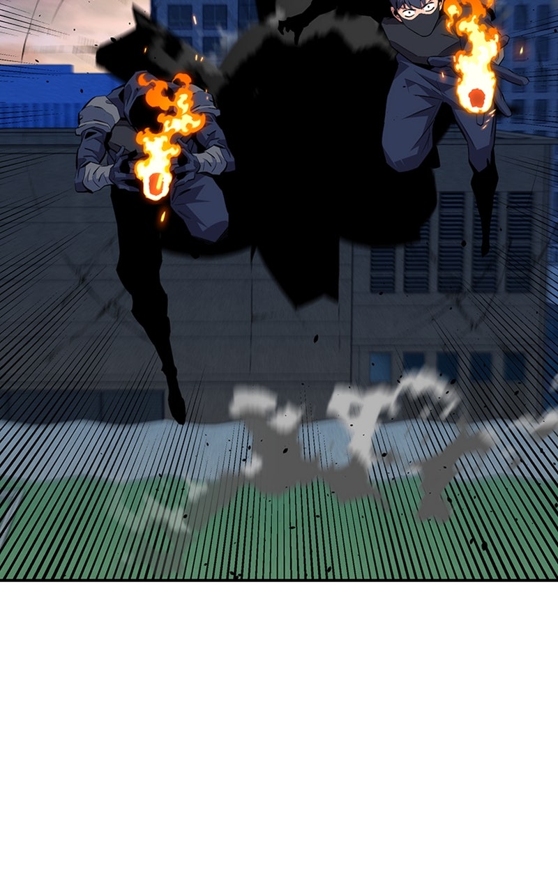 Read Auto Hunting With My Clones EN Manga Online