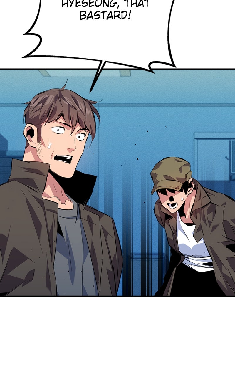 Read Auto Hunting With My Clones EN Manga Online