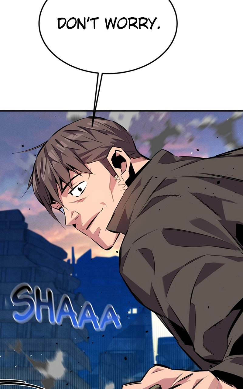Read Auto Hunting With My Clones EN Manga Online
